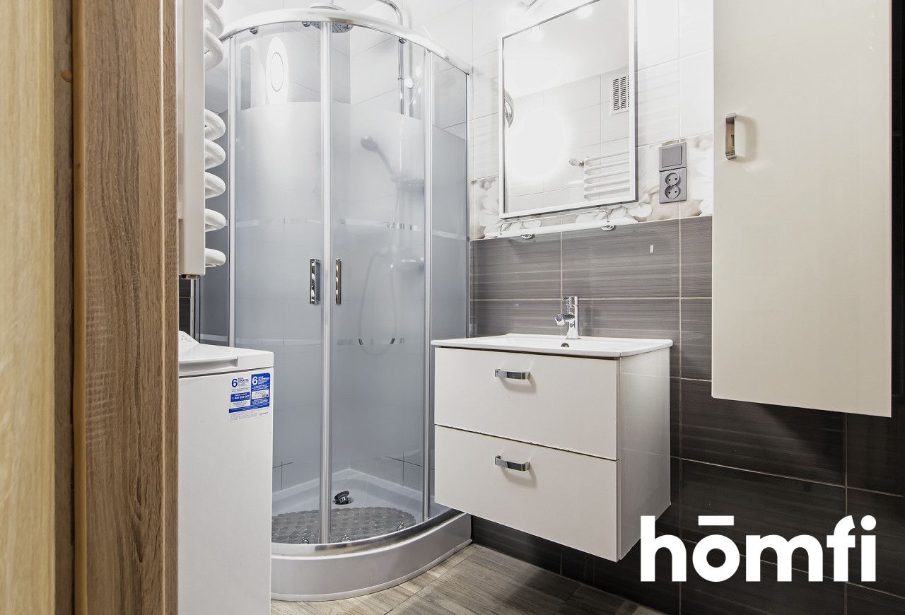 Na sprzedaż 3-pok. mieszkanie Poznań/Grunwald - Mieszkanie - Sprzedaż - Poznań, Grunwald