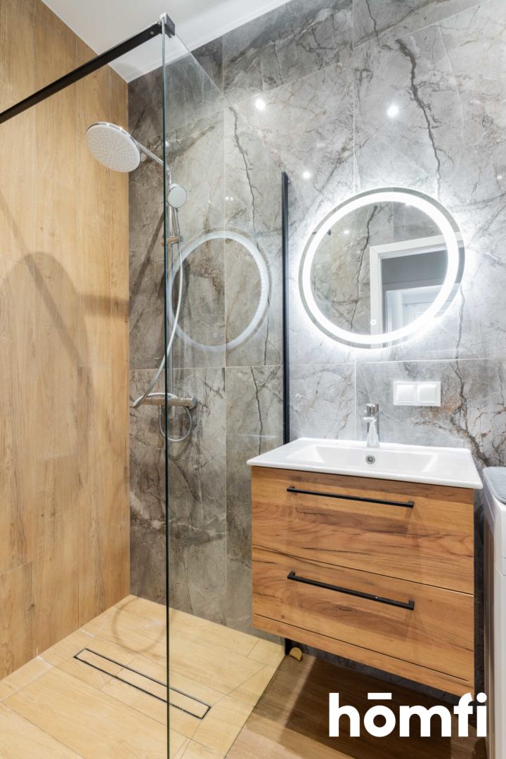 Piękne mieszkanie dostępne od zaraz! Piaseczno - Mieszkanie - Wynajem - Piaseczyński, Lesznowola / Stara Iwiczna