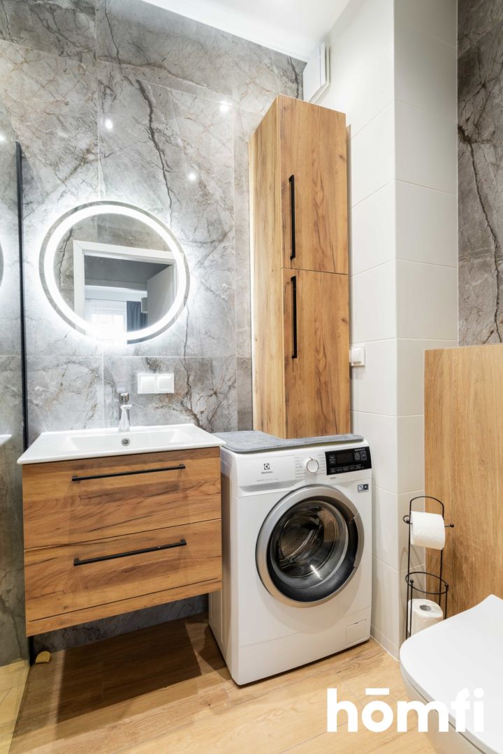 Piękne mieszkanie dostępne od zaraz! Piaseczno - Mieszkanie - Wynajem - Piaseczyński, Lesznowola / Stara Iwiczna