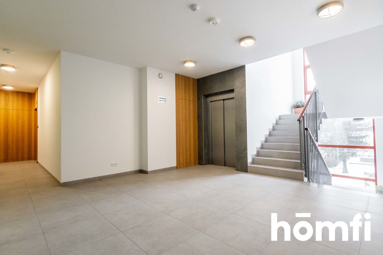 Piękne mieszkanie dostępne od zaraz! Piaseczno - Mieszkanie - Wynajem - Piaseczyński, Lesznowola / Stara Iwiczna