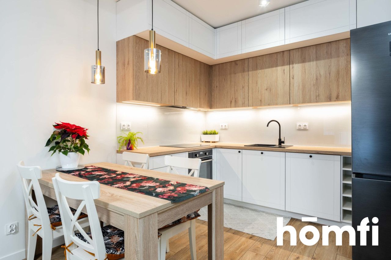 Piękne mieszkanie dostępne od zaraz! Piaseczno - Mieszkanie - Wynajem - Piaseczyński, Lesznowola / Stara Iwiczna