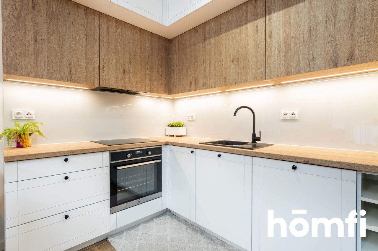 Piękne mieszkanie dostępne od zaraz! Piaseczno - Mieszkanie - Wynajem - Piaseczyński, Lesznowola / Stara Iwiczna