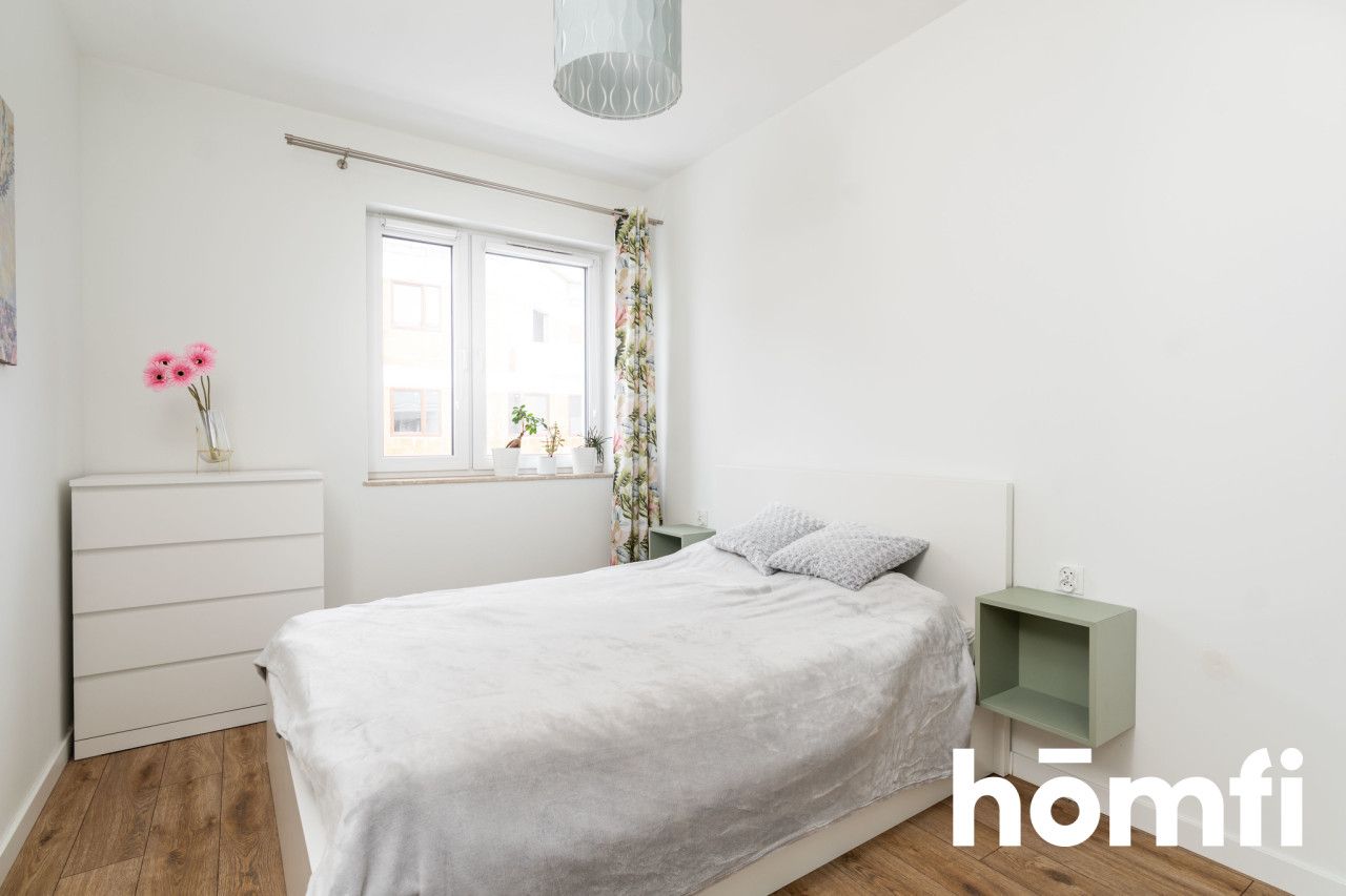 Piękne mieszkanie dostępne od zaraz! Piaseczno - Mieszkanie - Wynajem - Piaseczyński, Lesznowola / Stara Iwiczna