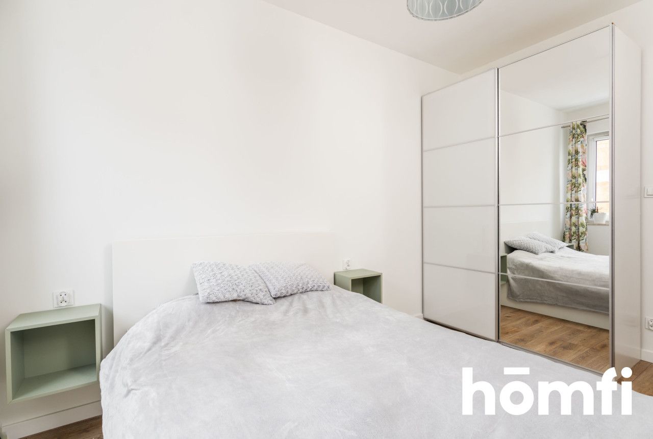 Piękne mieszkanie dostępne od zaraz! Piaseczno - Mieszkanie - Wynajem - Piaseczyński, Lesznowola / Stara Iwiczna