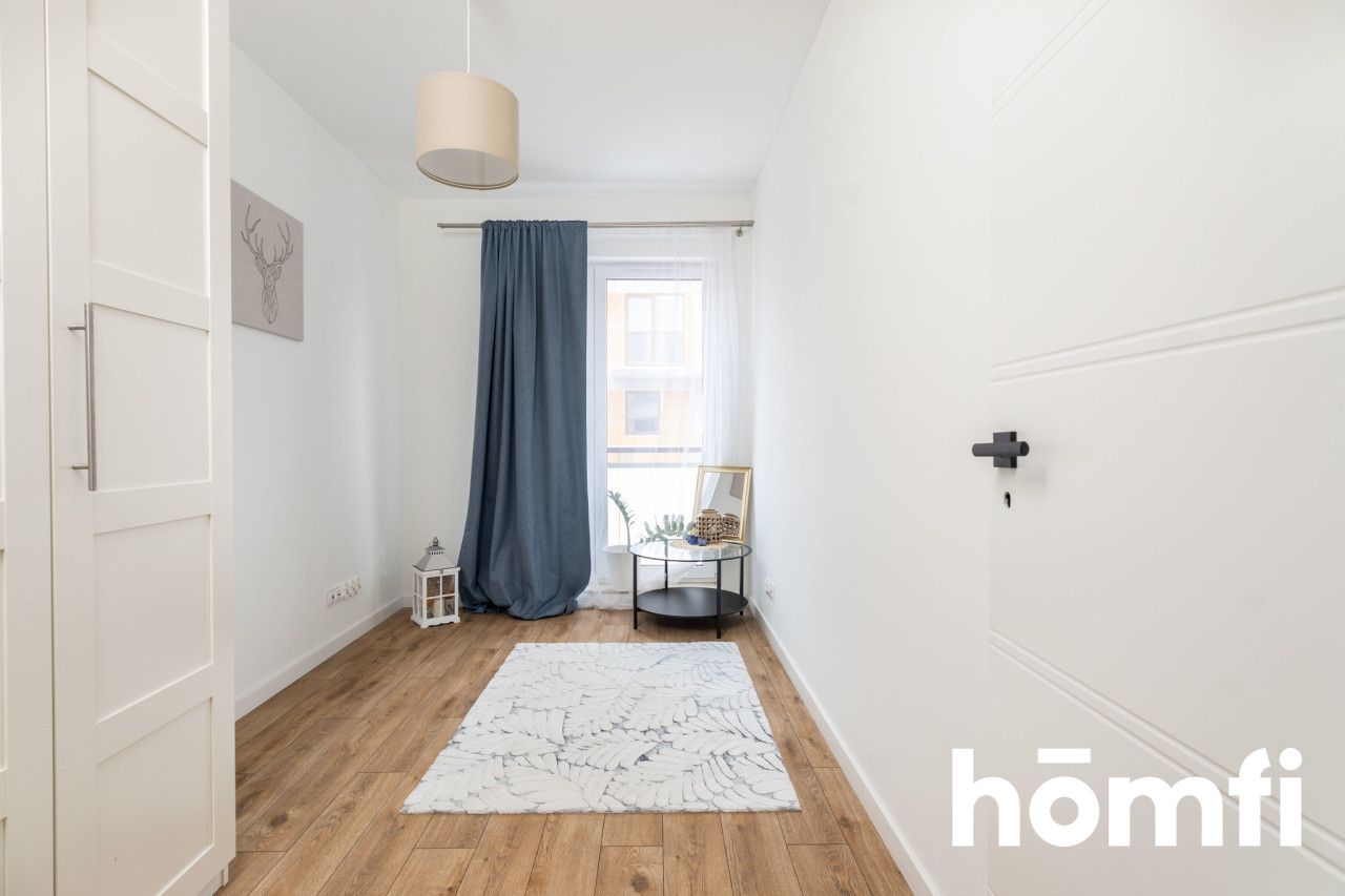 Piękne mieszkanie dostępne od zaraz! Piaseczno - Mieszkanie - Wynajem - Piaseczyński, Lesznowola / Stara Iwiczna