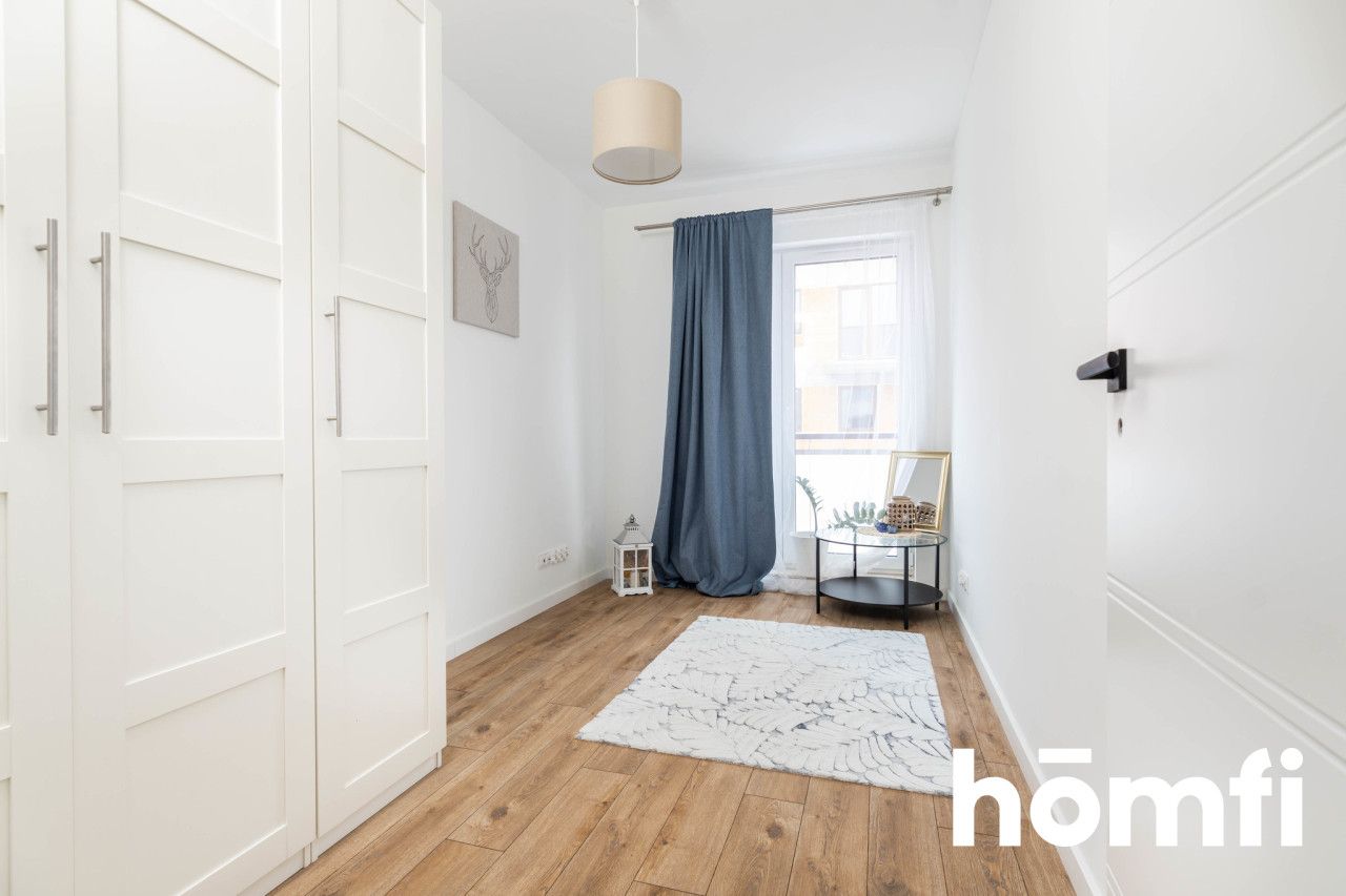 Piękne mieszkanie dostępne od zaraz! Piaseczno - Mieszkanie - Wynajem - Piaseczyński, Lesznowola / Stara Iwiczna