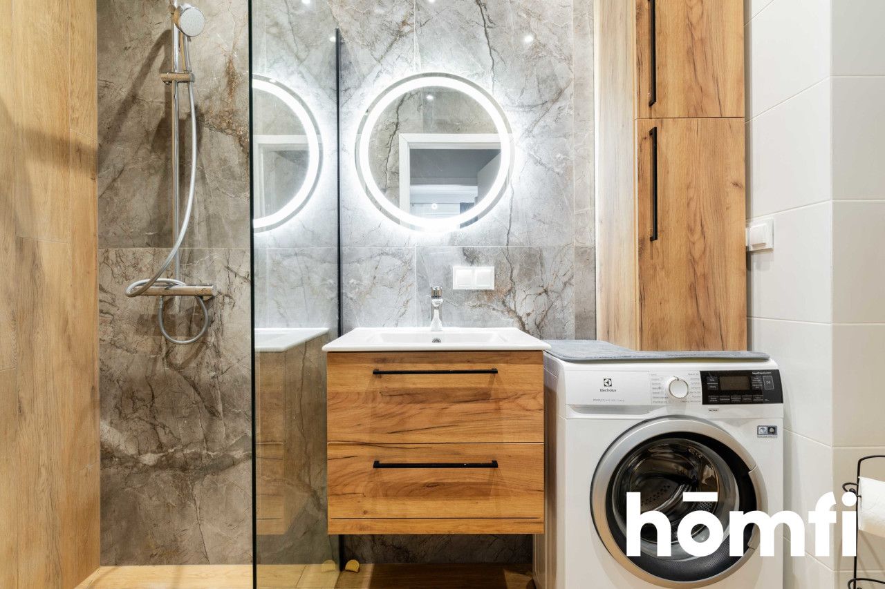 Piękne mieszkanie dostępne od zaraz! Piaseczno - Mieszkanie - Wynajem - Piaseczyński, Lesznowola / Stara Iwiczna