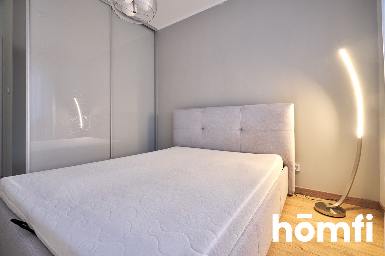 Do wynajęcia mieszkanie - pełne wyposażenie! - Mieszkanie - Wynajem - Olsztyński, Stawiguda / Bartąg