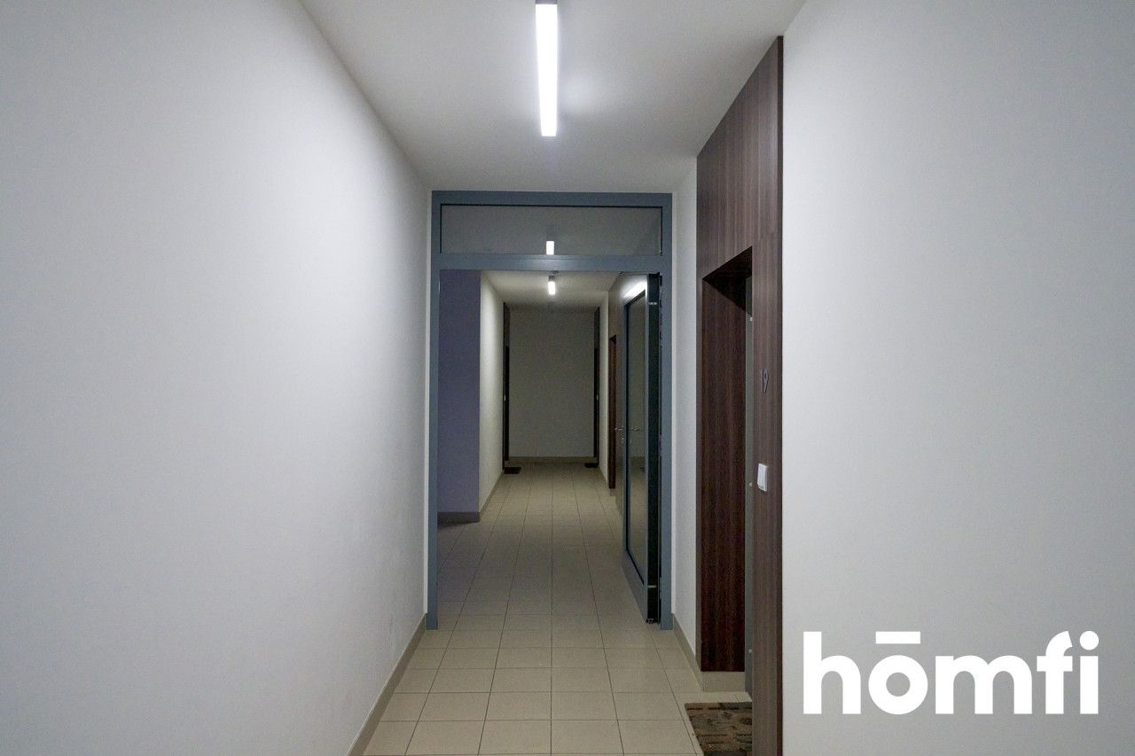 Do wynajęcia mieszkanie - pełne wyposażenie! - Mieszkanie - Wynajem - Olsztyński, Stawiguda / Bartąg