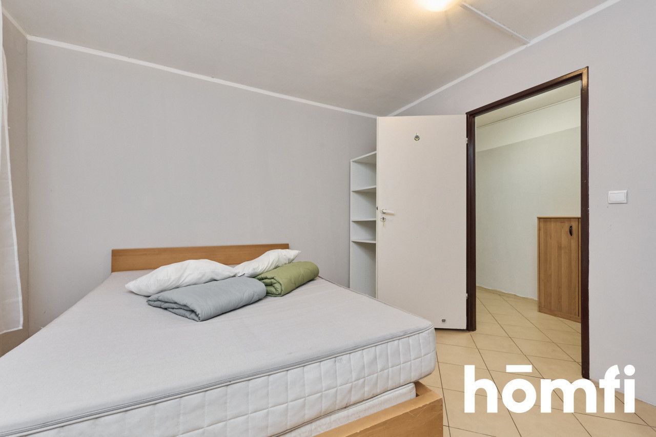 House for investment 554 m2 Petrażyckiego street - Дім - Продаж - Wrocław, Fabryczna / Oporów