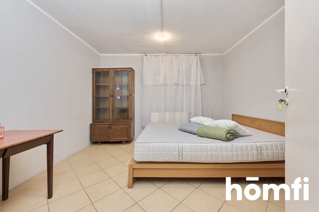 20 pokoi, 60 łóżek, dom pod inwestycję - Dom - Sprzedaż - Wrocław, Fabryczna / Oporów