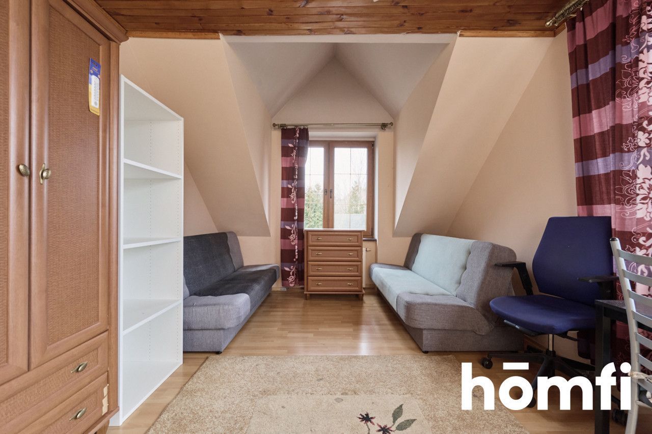 House for investment 554 m2 Petrażyckiego street - Дім - Продаж - Wrocław, Fabryczna / Oporów