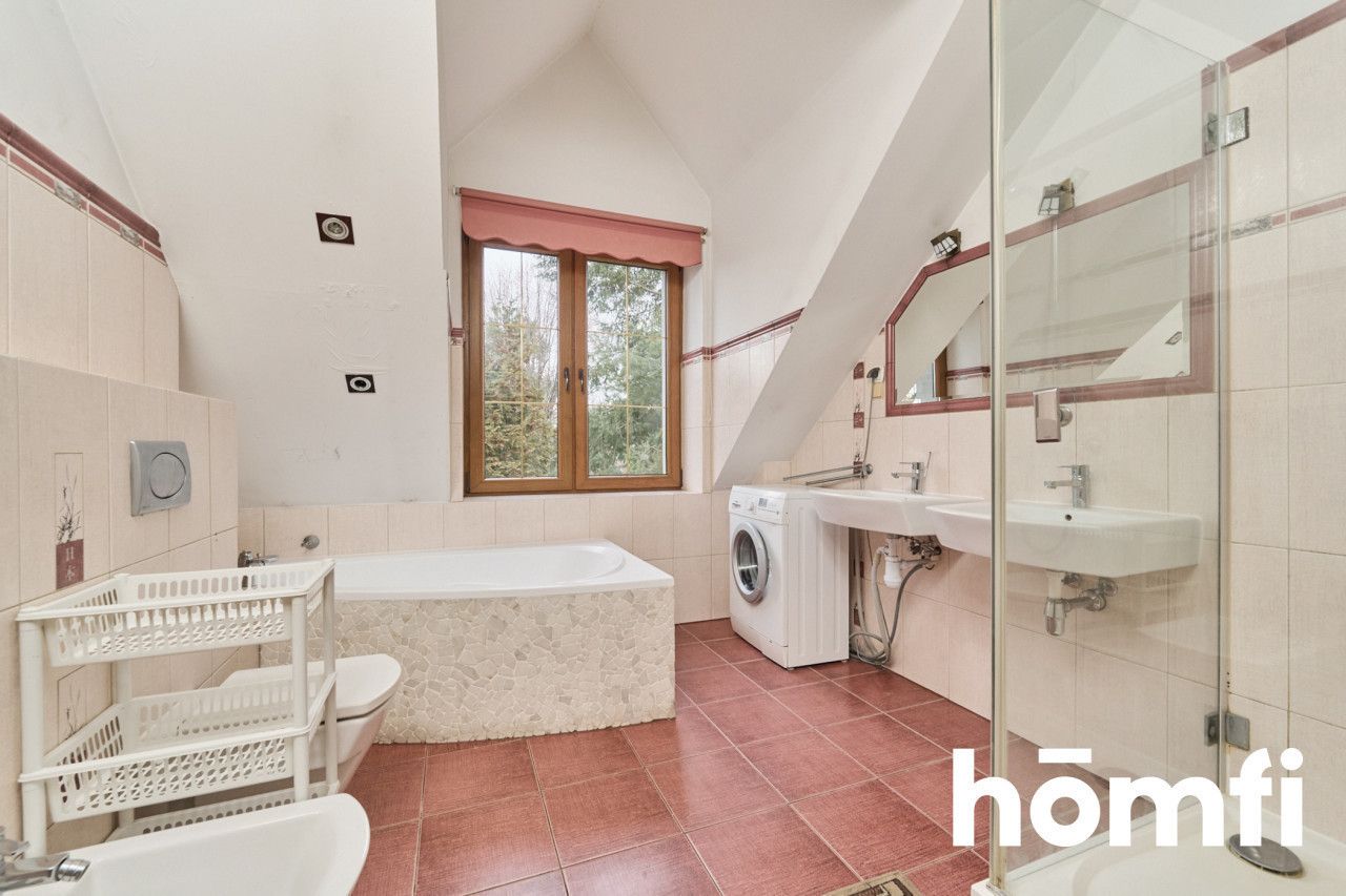 House for investment 554 m2 Petrażyckiego street - Дім - Продаж - Wrocław, Fabryczna / Oporów