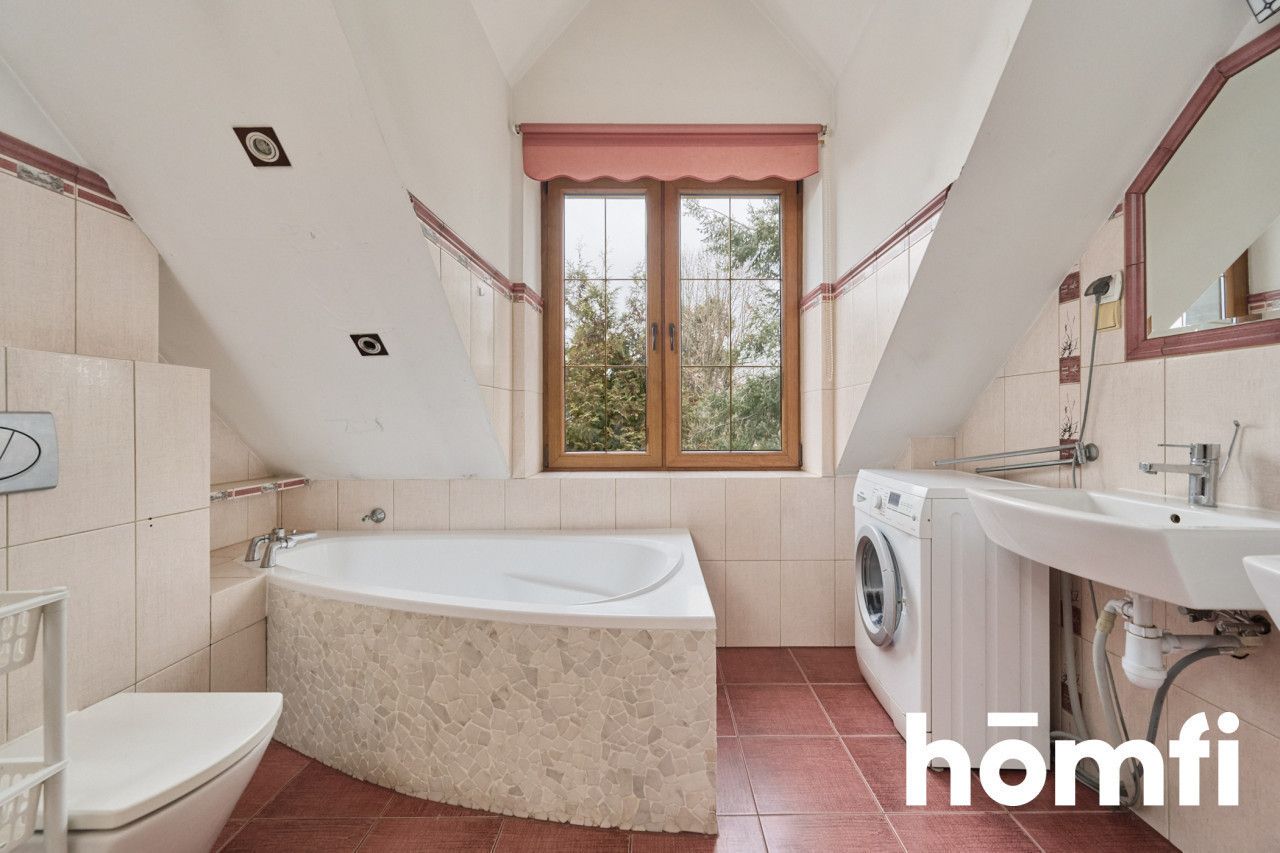 House for investment 554 m2 Petrażyckiego street - Дім - Продаж - Wrocław, Fabryczna / Oporów