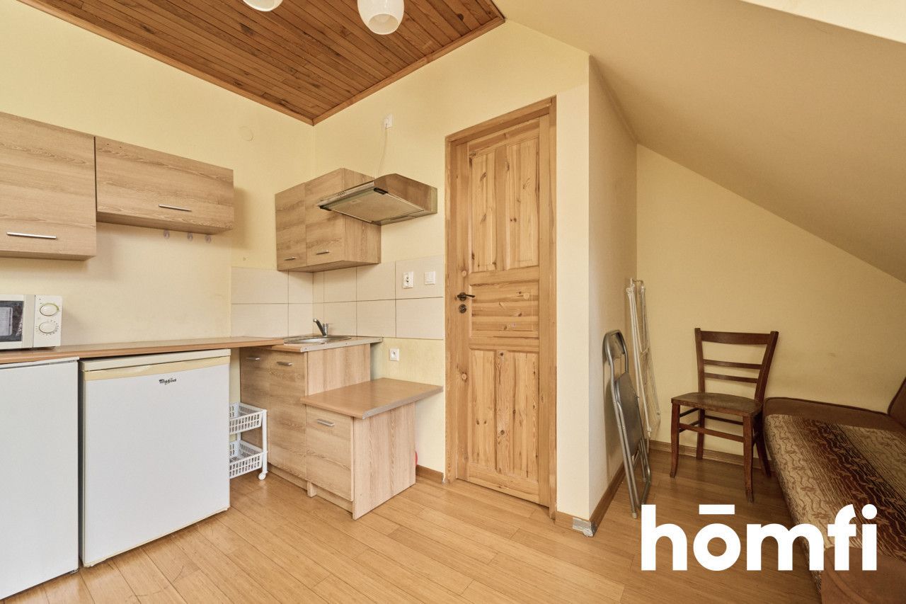 20 pokoi, 60 łóżek, dom pod inwestycję - Dom - Sprzedaż - Wrocław, Fabryczna / Oporów