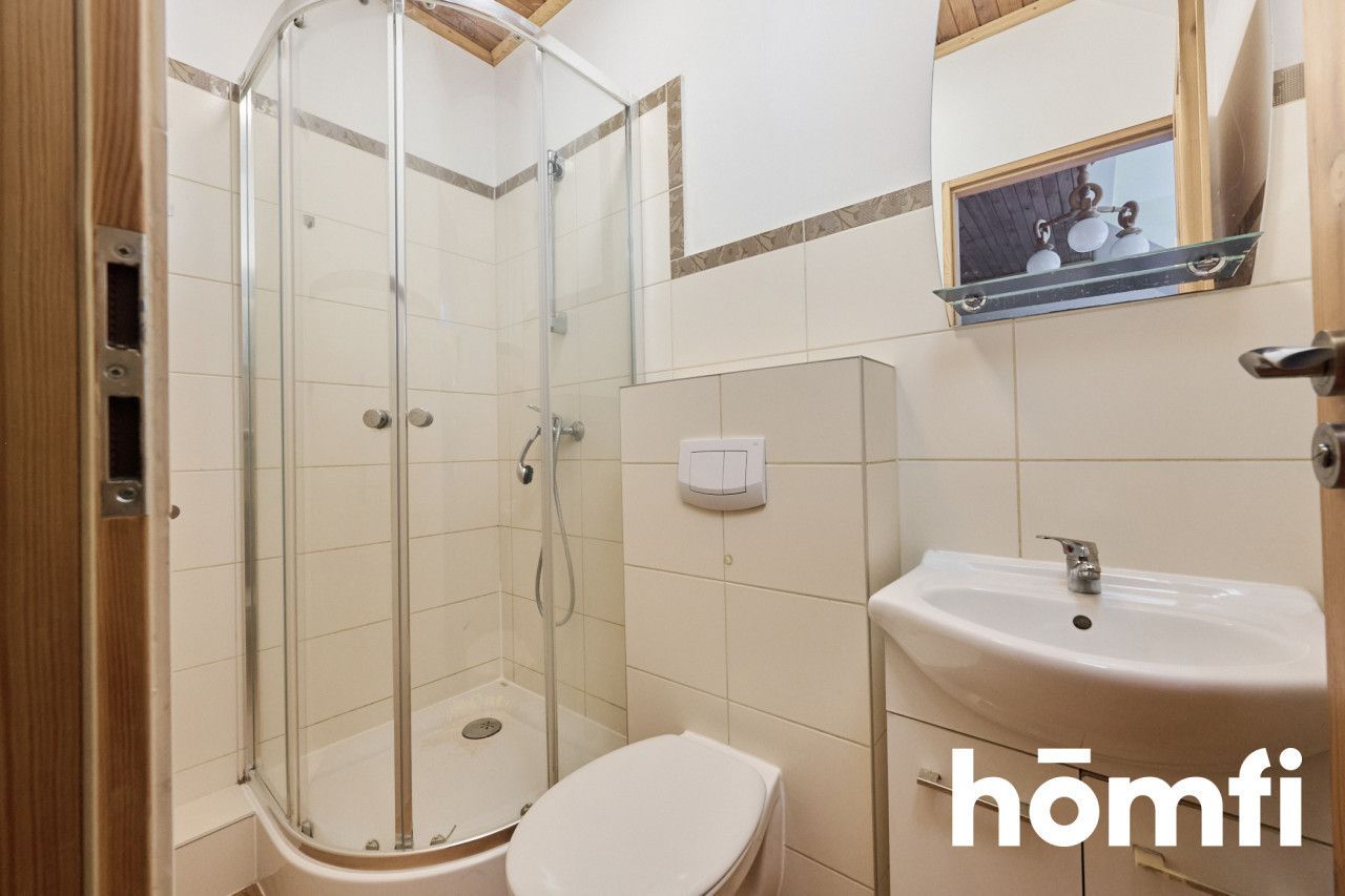 20 pokoi, 60 łóżek, dom pod inwestycję - Dom - Sprzedaż - Wrocław, Fabryczna / Oporów