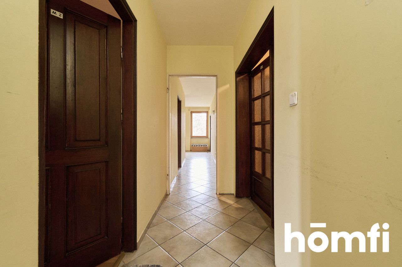 20 pokoi, 60 łóżek, dom pod inwestycję - Dom - Sprzedaż - Wrocław, Fabryczna / Oporów