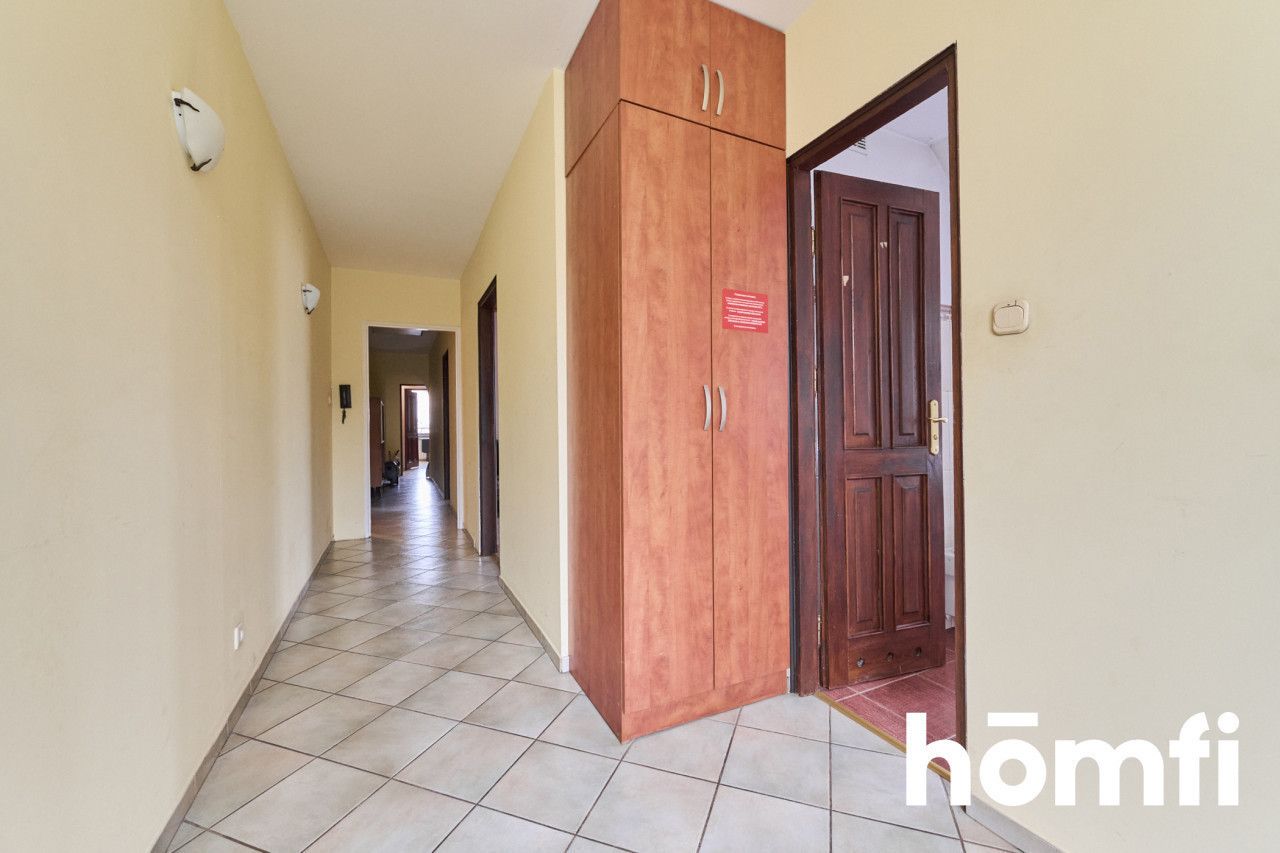 20 pokoi, 60 łóżek, dom pod inwestycję - Dom - Sprzedaż - Wrocław, Fabryczna / Oporów