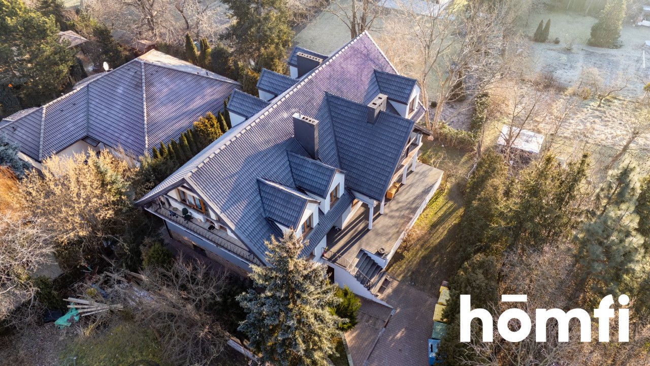 20 pokoi, 60 łóżek, dom pod inwestycję - Dom - Sprzedaż - Wrocław, Fabryczna / Oporów