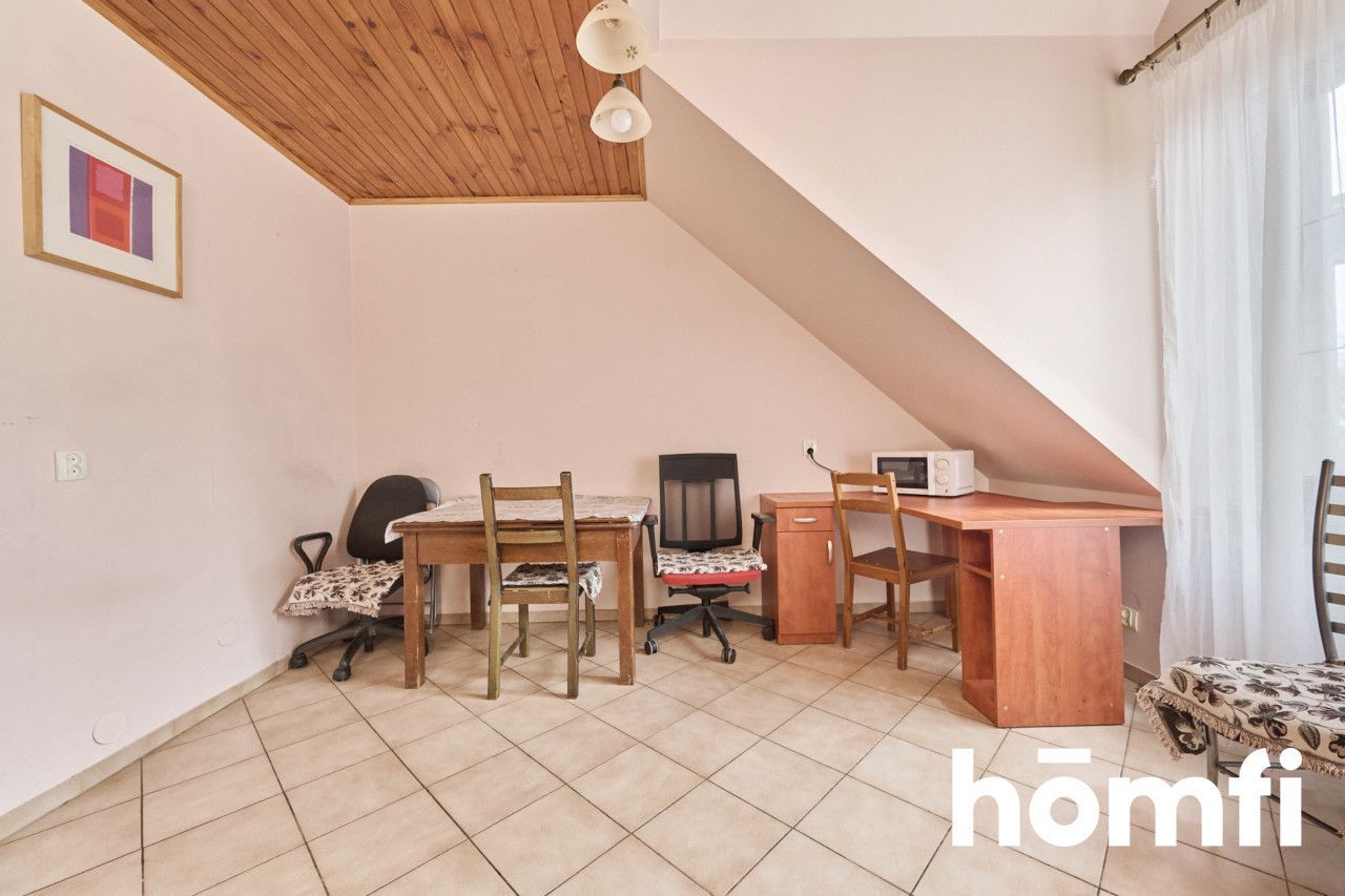 20 pokoi, 60 łóżek, dom pod inwestycję - Dom - Sprzedaż - Wrocław, Fabryczna / Oporów