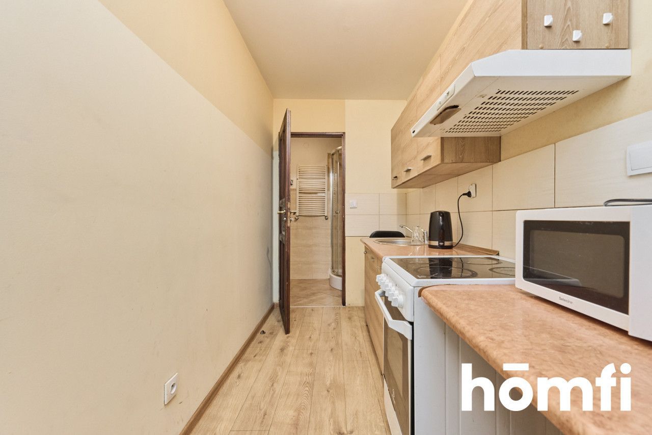 20 pokoi, 60 łóżek, dom pod inwestycję - Dom - Sprzedaż - Wrocław, Fabryczna / Oporów