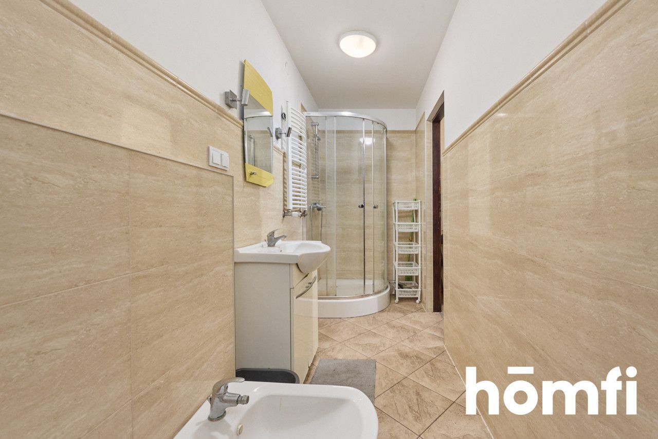 20 pokoi, 60 łóżek, dom pod inwestycję - Dom - Sprzedaż - Wrocław, Fabryczna / Oporów