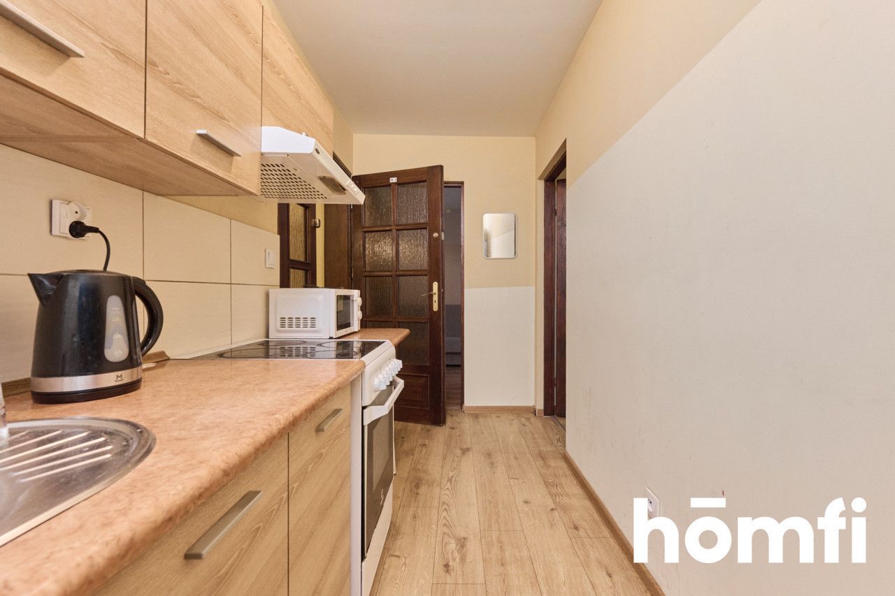 20 pokoi, 60 łóżek, dom pod inwestycję - Dom - Sprzedaż - Wrocław, Fabryczna / Oporów