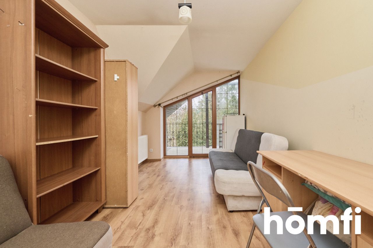 20 pokoi, 60 łóżek, dom pod inwestycję - Dom - Sprzedaż - Wrocław, Fabryczna / Oporów