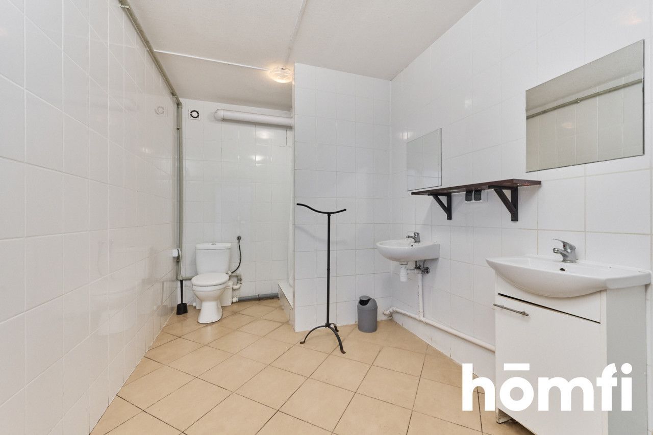 20 pokoi, 60 łóżek, dom pod inwestycję - Dom - Sprzedaż - Wrocław, Fabryczna / Oporów