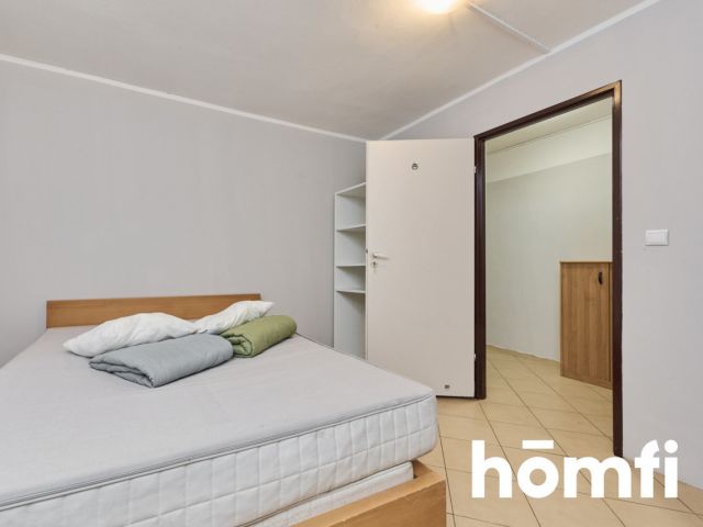 House for investment 554 m2 Petrażyckiego street - House - Sale - Wrocław, Fabryczna / Oporów