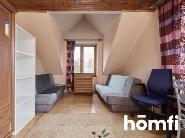 House for investment 554 m2 Petrażyckiego street - House - Sale - Wrocław, Fabryczna / Oporów