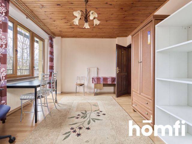 House for investment 554 m2 Petrażyckiego street - House - Sale - Wrocław, Fabryczna / Oporów
