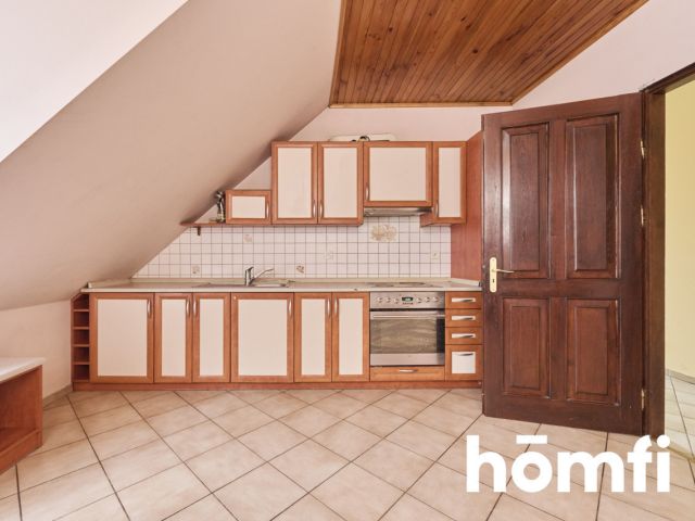 House for investment 554 m2 Petrażyckiego street - House - Sale - Wrocław, Fabryczna / Oporów