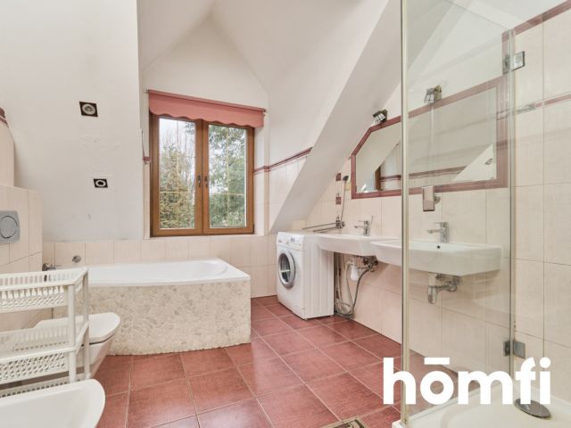 House for investment 554 m2 Petrażyckiego street - House - Sale - Wrocław, Fabryczna / Oporów