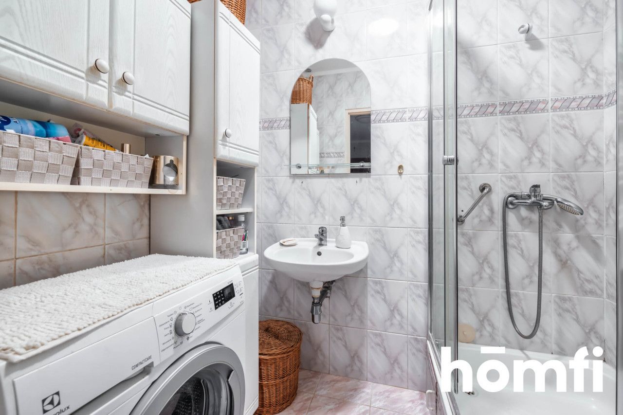 Dom w pięknej okolicy - Dom - Sprzedaż - Lubelski, Wólka / Biskupie-Kolonia