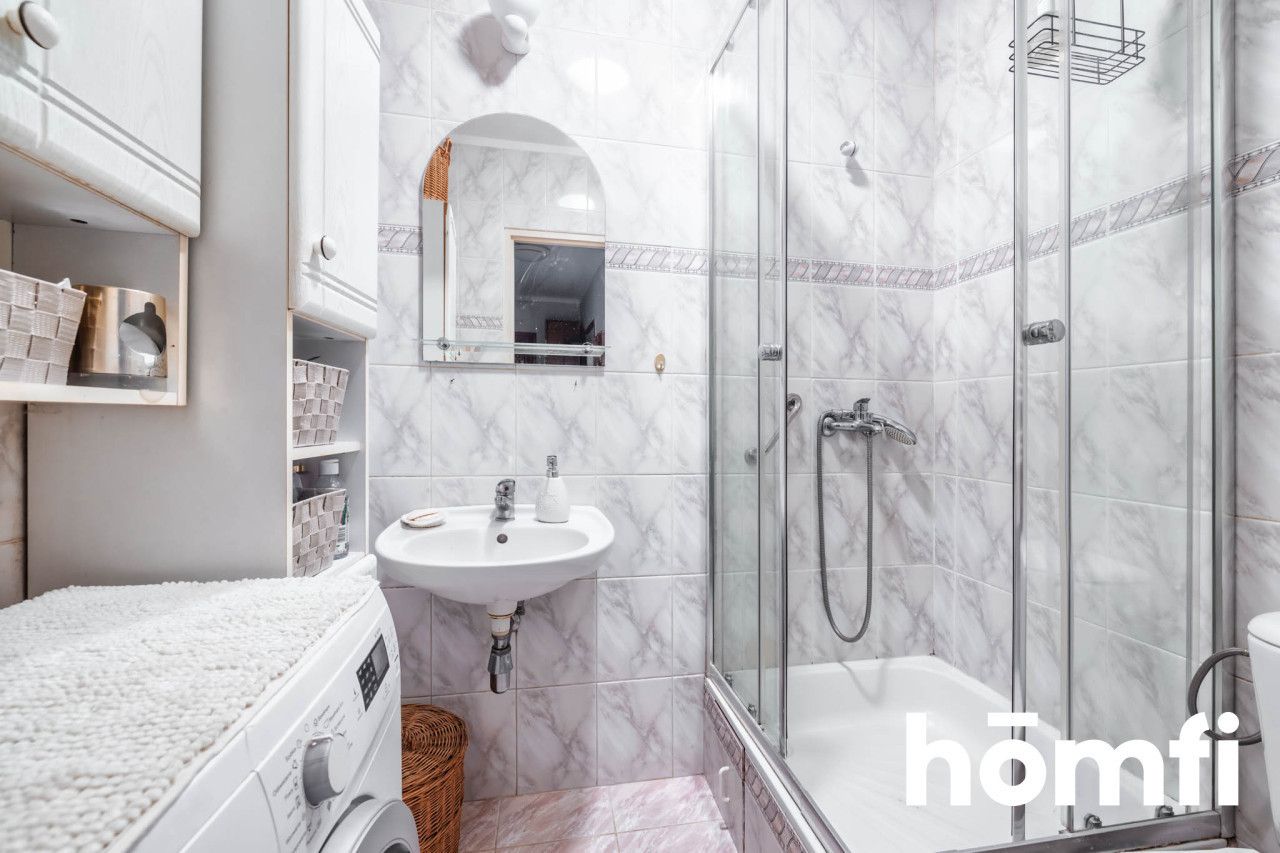 Dom w pięknej okolicy - Dom - Sprzedaż - Lubelski, Wólka / Biskupie-Kolonia