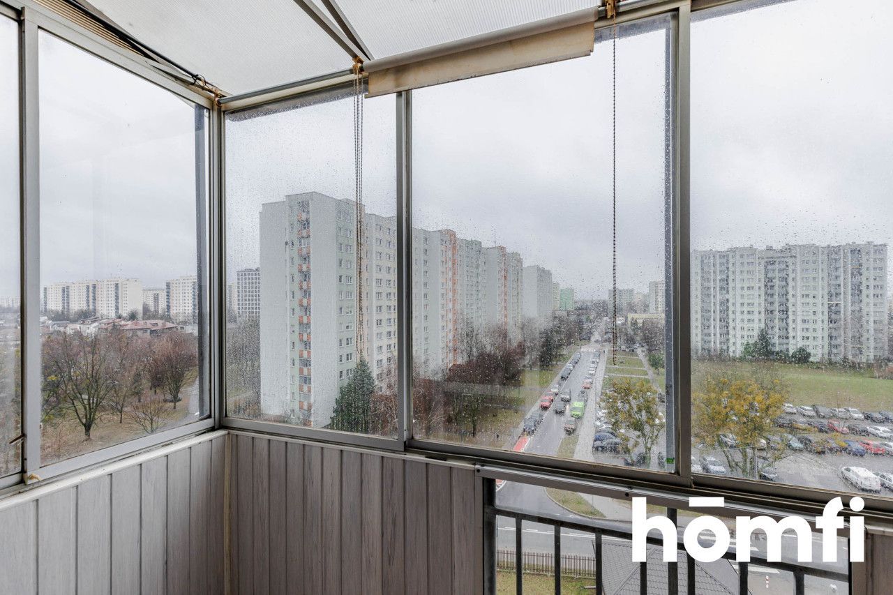 Atrakcyjne mieszkanie o powierzchni 97,5 m2 Bemowo - Mieszkanie - Sprzedaż - Warszawa, Bemowo / Jelonki