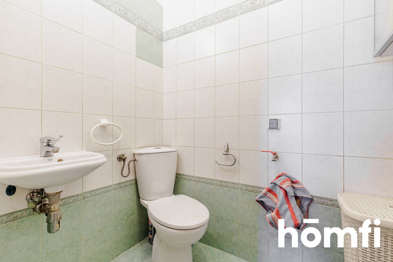 Atrakcyjne mieszkanie o powierzchni 97,5 m2 Bemowo - Mieszkanie - Sprzedaż - Warszawa, Bemowo / Jelonki