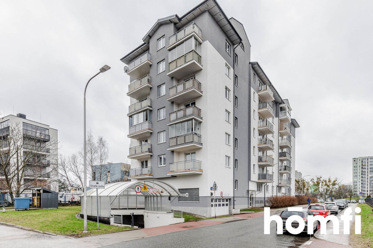 Atrakcyjne mieszkanie o powierzchni 97,5 m2 Bemowo - Mieszkanie - Sprzedaż - Warszawa, Bemowo / Jelonki