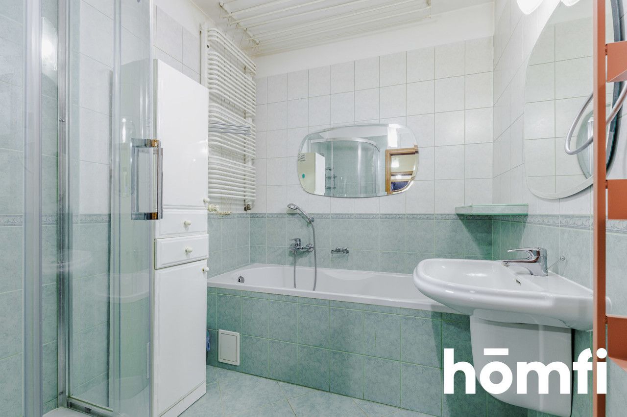 Atrakcyjne mieszkanie o powierzchni 97,5 m2 Bemowo - Mieszkanie - Sprzedaż - Warszawa, Bemowo / Jelonki