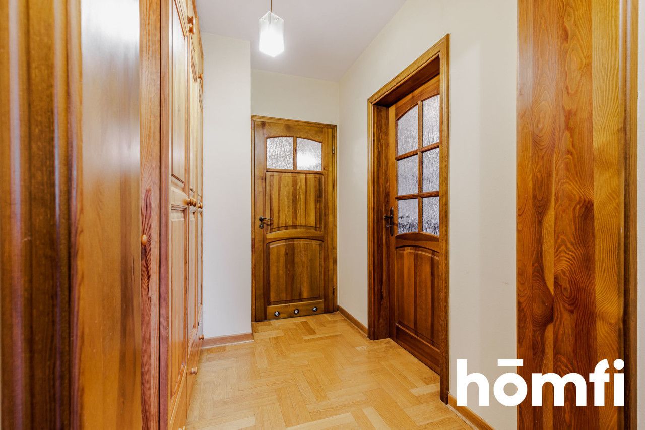 Atrakcyjne mieszkanie o powierzchni 97,5 m2 Bemowo - Mieszkanie - Sprzedaż - Warszawa, Bemowo / Jelonki