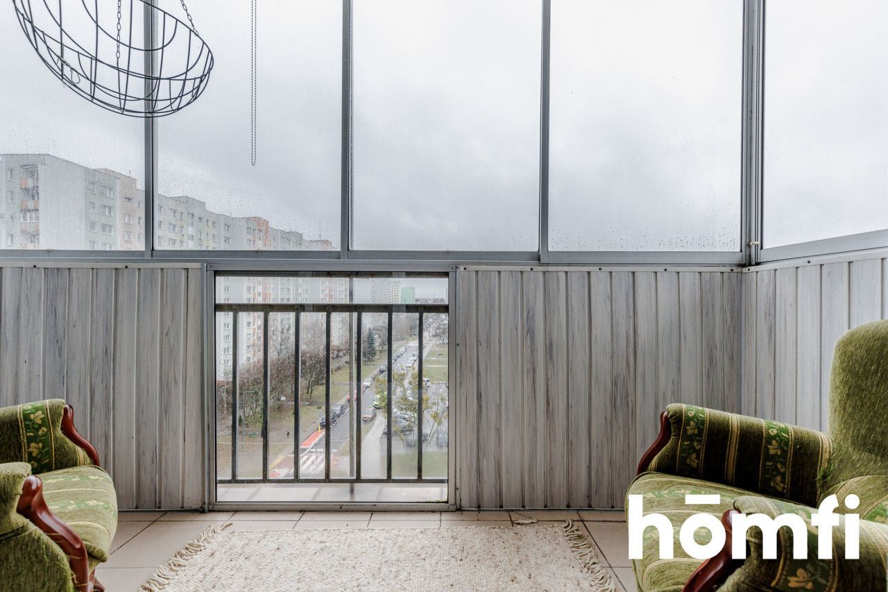 Atrakcyjne mieszkanie o powierzchni 97,5 m2 Bemowo - Mieszkanie - Sprzedaż - Warszawa, Bemowo / Jelonki