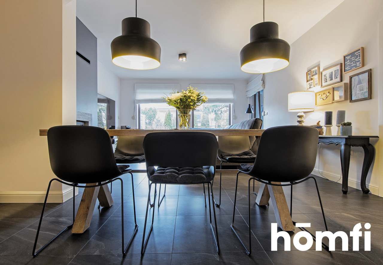 Na sprzedaż dom w Promnicach/ Czerwonak - Dom - Sprzedaż - Poznański, Czerwonak / Promnice