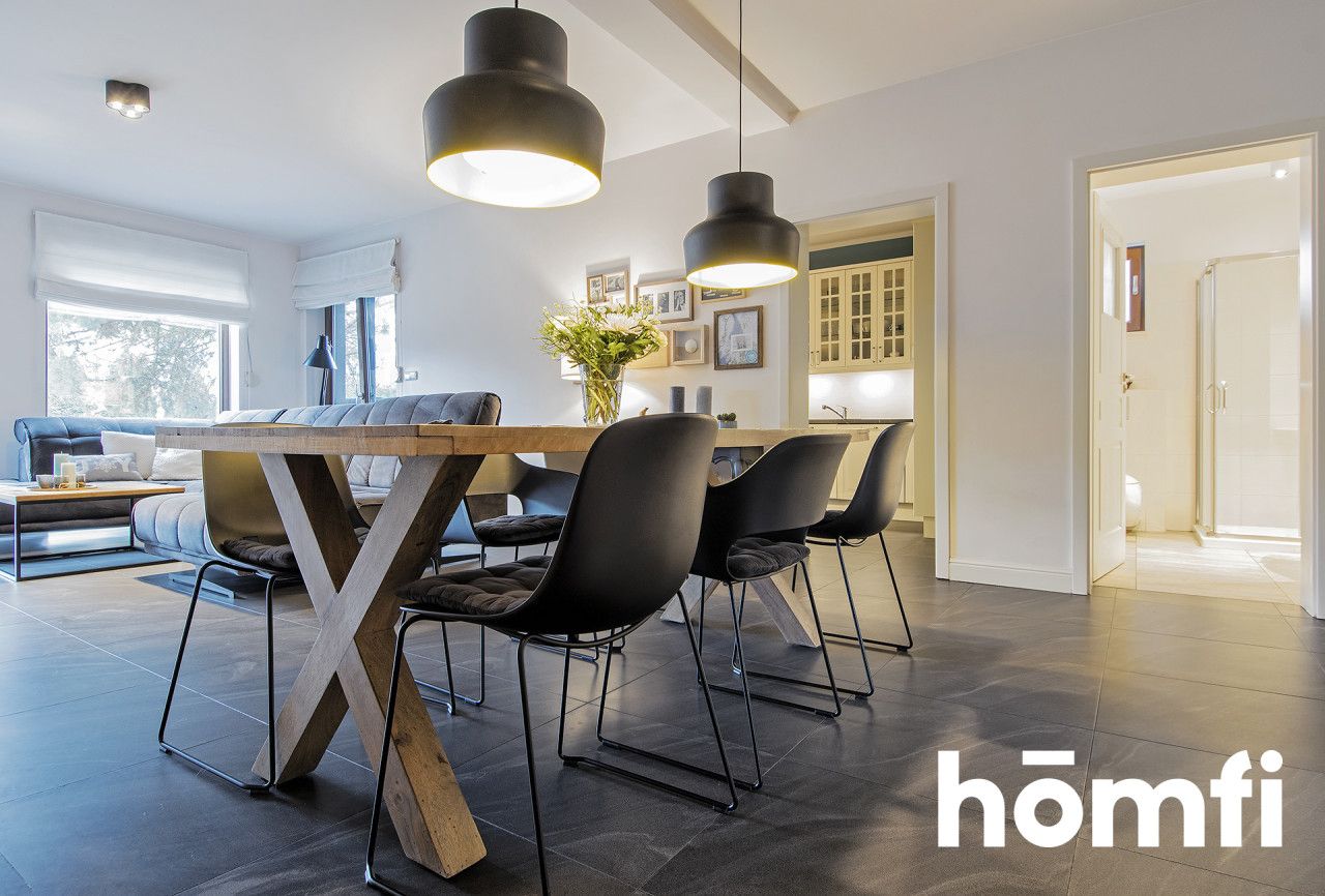 Na sprzedaż dom w Promnicach/ Czerwonak - Dom - Sprzedaż - Poznański, Czerwonak / Promnice