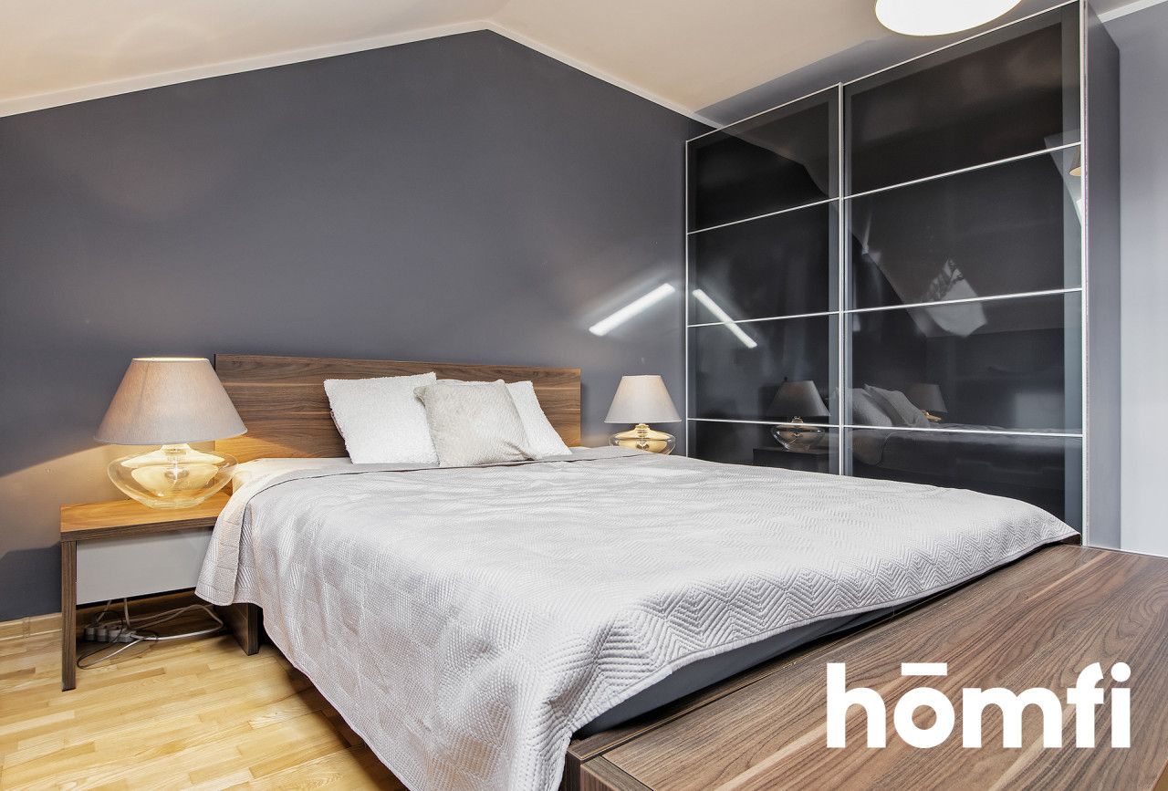 Na sprzedaż dom w Promnicach/ Czerwonak - Dom - Sprzedaż - Poznański, Czerwonak / Promnice