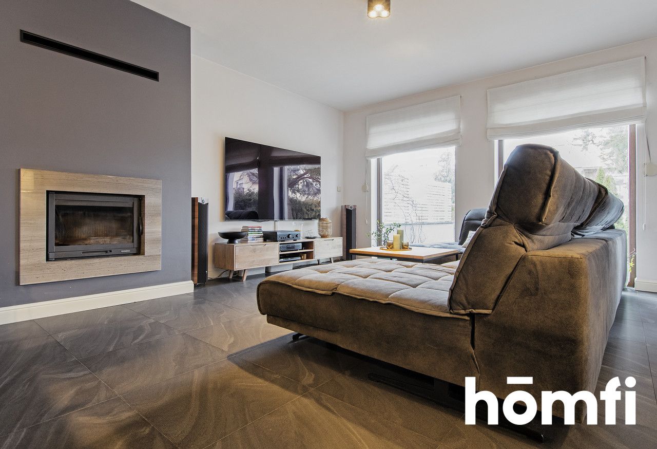 Na sprzedaż dom w Promnicach/ Czerwonak - Dom - Sprzedaż - Poznański, Czerwonak / Promnice