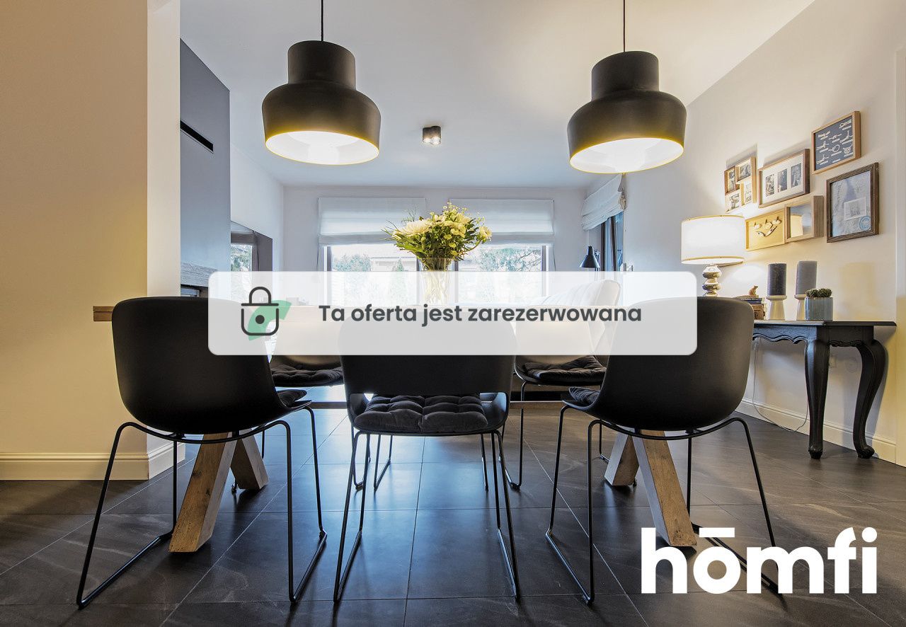 Na sprzedaż dom w Promnicach/ Czerwonak - Dom - Sprzedaż - Poznański, Czerwonak / Promnice