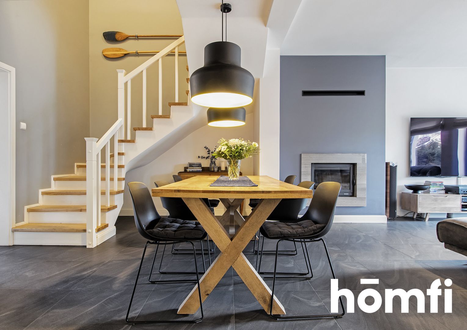 Na sprzedaż dom w Promnicach/ Czerwonak - Dom - Sprzedaż - Poznański, Czerwonak / Promnice