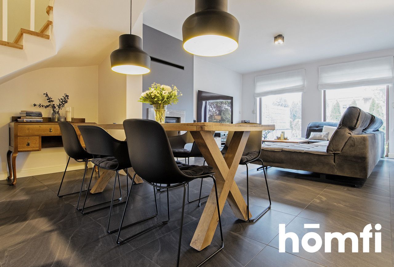 Na sprzedaż dom w Promnicach/ Czerwonak - Dom - Sprzedaż - Poznański, Czerwonak / Promnice