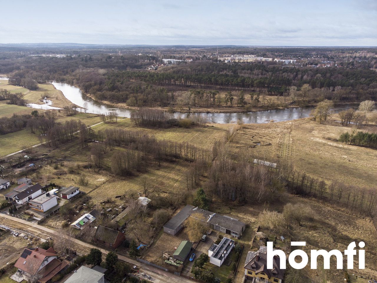 Na sprzedaż dom w Promnicach/ Czerwonak - Dom - Sprzedaż - Poznański, Czerwonak / Promnice